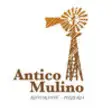 Icon of program: Ristorante Antico Mulino