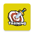 Icono de programa: Training for Clash Royale