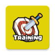Icon of program: Training for Clash Royale