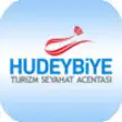 Icon of program: Hudeybiye Sesli Umre Rehb…