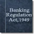 Icon of program: The Banking Regulation Ac…