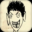 Icon of program: Gorchitza - It's You [App…