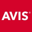 Icon of program: Avis - Car Rental