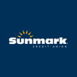 Icon of program: Sunmark Federal Credit Un…