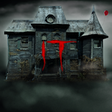 Icono de programa: IT: Escape from Pennywise…