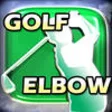 Icon of program: PT and OT Helper Golf Elb…