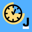 Icono de programa: Boomr - Employee Time Clo…