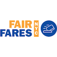 Icon of program: Fair Fares NYC Doc Upload…