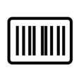 Icon of program: Instant Scan - Barcode Sc…