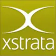 Icon of program: Xstrata Graduates