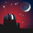 Icono de programa: SkySafari 6 Pro