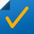 Icon of program: lessons2go