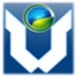 Icon of program: Voimakas Outlook PST Repa…