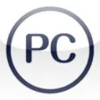 Icon of program: PhotoComp