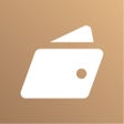 Icon of program: Прайм баланс Юником