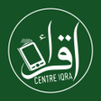 Icono de programa: Centre IQRAA