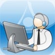 Icon of program: Smart Contact