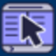Icono de programa: Krusader for Linux