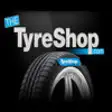 Icon of program: The Tyre Shop
