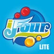 Icon of program: iFour Lite