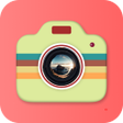 Icon of program: Alien Xi