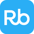 Icono de programa: Rebrandly