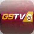 Icon of program: GSTV