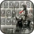 Icon of program: Sparta Warrior Battle Key…