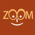 Icon of program: Text Zoom