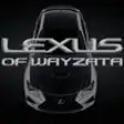 Icon of program: Lexus of Wayzata