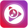 Icon of program: Download MP3 Music