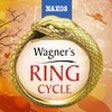 Icon of program: Wagner's Ring Cycle