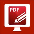 Icon of program: OffiPDF Editor for PDF fi…