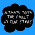 Icon of program: Ultimate Trivia for The F…