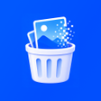Icono de programa: Photo Cleaner - Clean Gal…