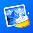 Icono de programa: Photo Cleaner - Clean Gal…