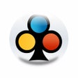 Icon of program: Klaverjassen Lite