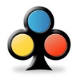 Icon of program: Klaverjassen Lite