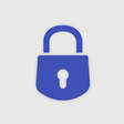 Icono de programa: MobiLock Kiosk Lockdown B…