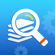 Icon of program: Duplicate Files Fixer and…