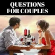 Icon of program: QUESTIONS FOR COUPLES