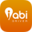Icono de programa: Jabi Driver