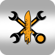 Icon of program: FF Skin Tool - Skin Max F…