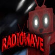 Icon of program: RadioWave