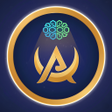Icon of program: AyahMind - Quran Guidance…