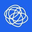Icon of program: Declutter The Mind Medita…