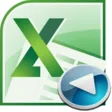 Icon of program: Excel Reverse Order Of Ro…