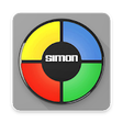 Icono de programa: Simon
