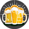 Icon of program: DRiNK iT  Lit drinking ga…