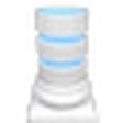 Icon of program: Base